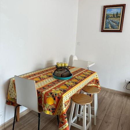 Cocon En Provence Βίλα Μαρινιάν Εξωτερικό φωτογραφία