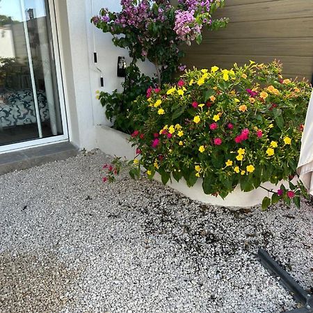Cocon En Provence Βίλα Μαρινιάν Εξωτερικό φωτογραφία