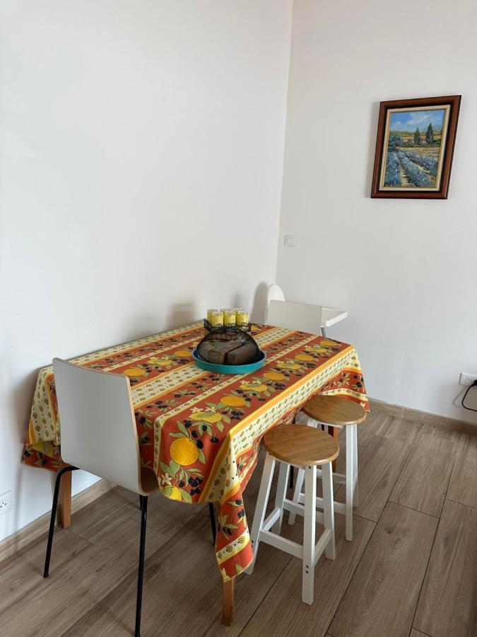 Cocon En Provence Βίλα Μαρινιάν Εξωτερικό φωτογραφία